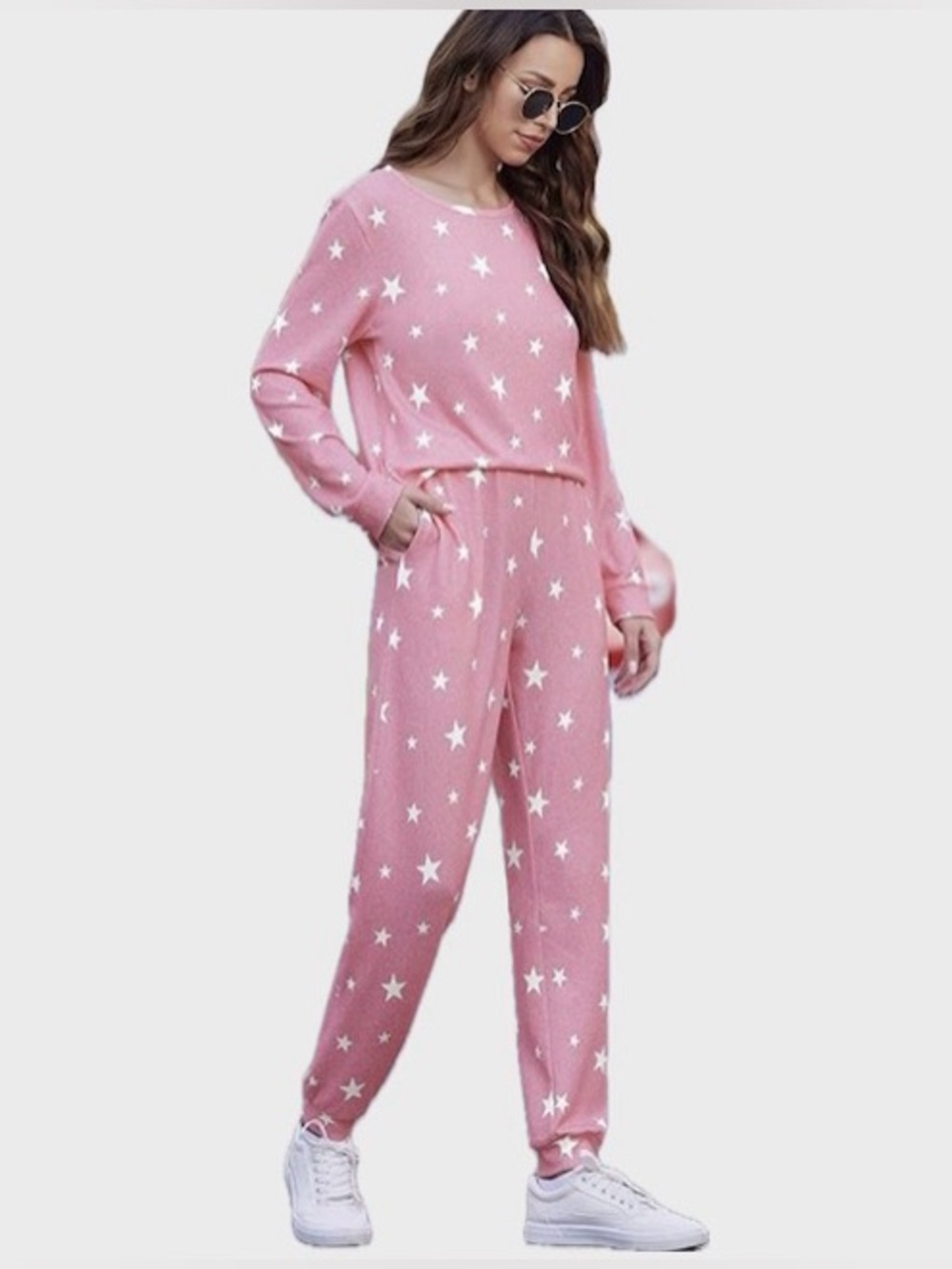 NWOT Lounge Set